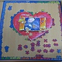 2011.08.24 500 pcs Oups text puzzle (15).JPG