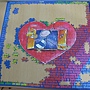 2011.08.24 500 pcs Oups text puzzle (16).JPG