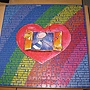 2011.08.24 500 pcs Oups text puzzle (24).JPG