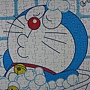 2011.08.26 300 pcs Doraemon in bath (12).JPG