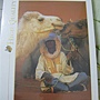 2011.08.27 500 pcs The Sweet Camels.JPG