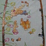 2011.08.27 500 pcs The Sweet Camels (4).JPG