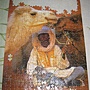 2011.08.27 500 pcs The Sweet Camels (7).JPG