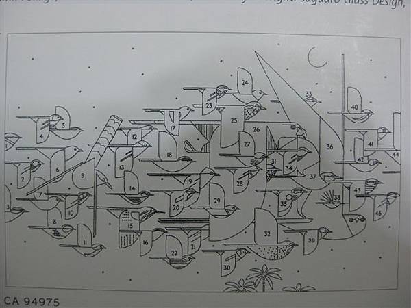2011.08.31 1000P 遷徙之謎_盒底說明 (1).JPG