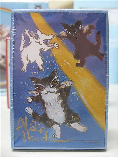 2011.09.03 99 pcs Daan Series 1 (1).JPG