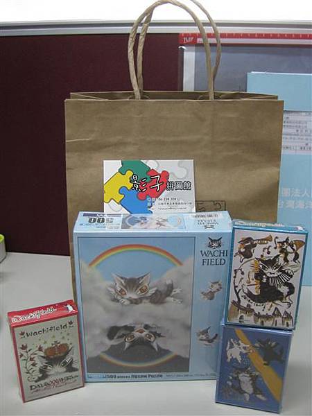 2011.09.03 影子拼圖館@台南 (13).JPG