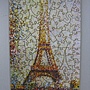 2011.09.08 135 pcs Seurat Eiffel (17).jpg