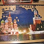 2011.09.08 1000 pcs 俄羅斯．紅場的夜晚  Red Square by Night in Moscow, Russia (3).JPG