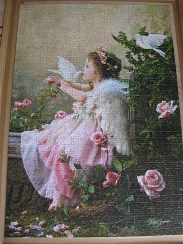 2011.09.10-11 1000 pcs Angel Kisses (10).JPG