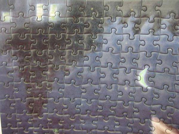 2011.09.15 mini 300 pcs Fireflies at the Riverside (11).jpg