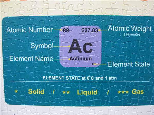 2011.09.18 1000 pcs 化學元素週期表 (7).JPG