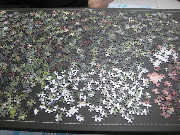 2011.09.19 1000 pcs 英雄美人 (2).jpg