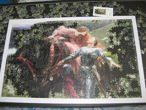 2011.09.19 1000 pcs 英雄美人 (6).jpg