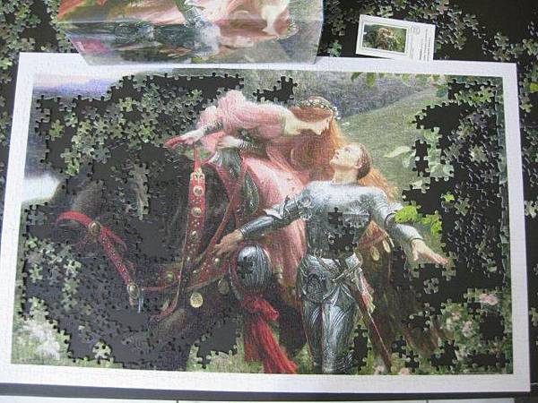 2011.09.19 1000 pcs 英雄美人 (7).jpg