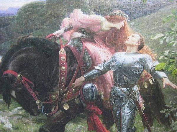 2011.09.20 1000 pcs 英雄美人 (2).jpg