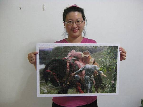 2011.09.20 1000 pcs 英雄美人 (3).jpg