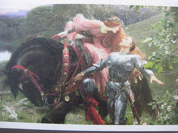 2011.09.20 1000 pcs 英雄美人 (4).jpg