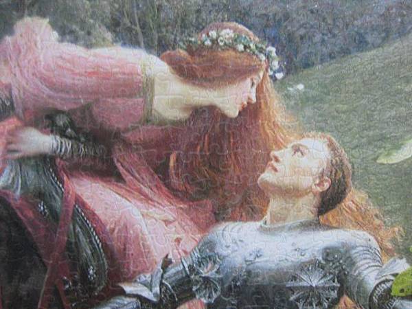 2011.09.20 1000 pcs 英雄美人 (5).jpg