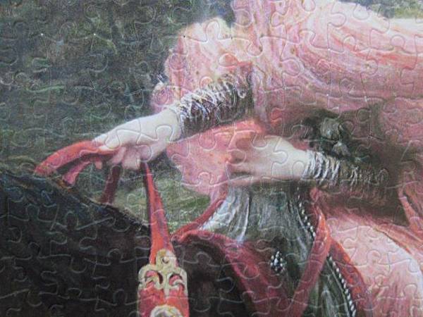 2011.09.20 1000 pcs 英雄美人 (7).jpg