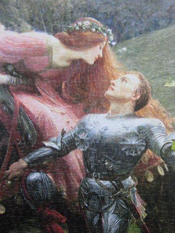 2011.09.20 1000 pcs 英雄美人 (8).jpg