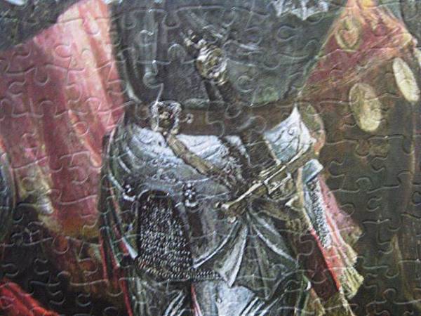 2011.09.20 1000 pcs 英雄美人 (9).jpg