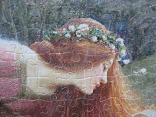 2011.09.20 1000 pcs 英雄美人 (10).jpg