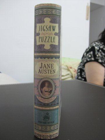 2011.09.20 500 pcs Jane Austen (2).jpg