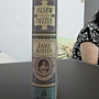 2011.09.20 500 pcs Jane Austen (2).jpg
