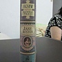 2011.09.20 500 pcs Jane Austen (2).jpg