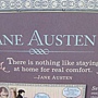 2011.09.20 500 pcs Jane Austen (4).jpg