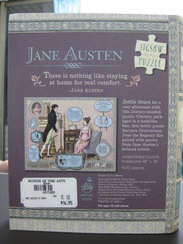 2011.09.20 500 pcs Jane Austen (3).jpg