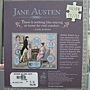 2011.09.20 500 pcs Jane Austen (3).jpg