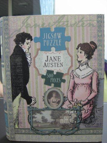 2011.09.20 500 pcs Jane Austen (5).jpg