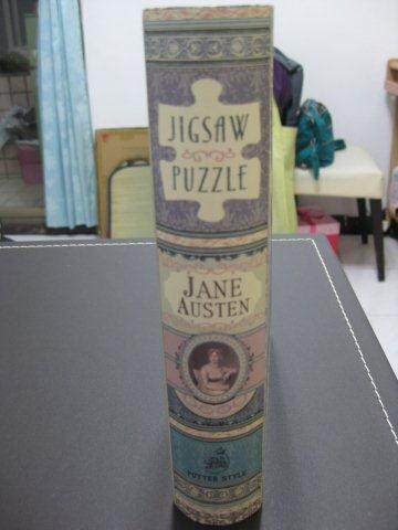 2011.09.20 500 pcs Jane Austen (6).jpg