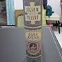 2011.09.20 500 pcs Jane Austen (6).jpg