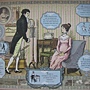 2011.09.20 500 pcs Jane Austen (10).jpg