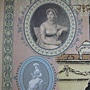 2011.09.20 500 pcs Jane Austen (12).jpg