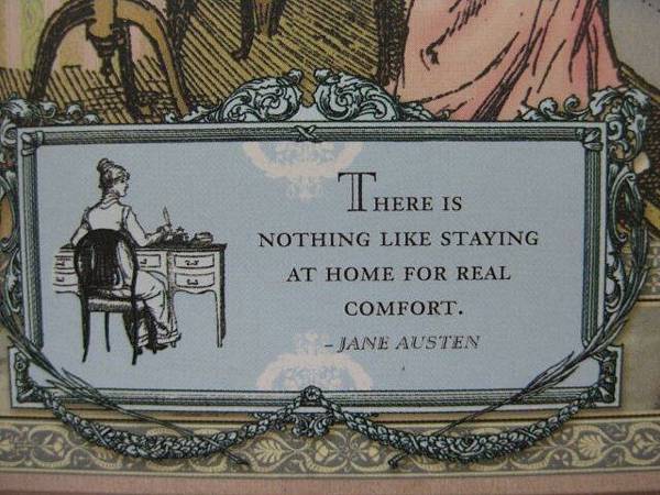 2011.09.20 500 pcs Jane Austen (14).jpg