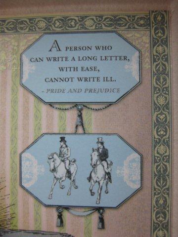 2011.09.20 500 pcs Jane Austen (15).jpg