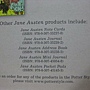 2011.09.20 500 pcs Jane Austen (19).jpg