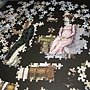 2011.09.20 500 pcs Jane Austen (22).jpg