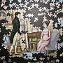 2011.09.20 500 pcs Jane Austen (23).jpg