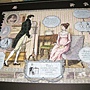 2011.09.20 500 pcs Jane Austen (29).jpg