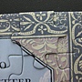 2011.09.20 500 pcs Jane Austen (31).jpg