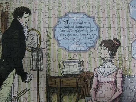 2011.09.20 500 pcs Jane Austen (34).jpg