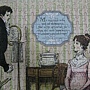 2011.09.20 500 pcs Jane Austen (34).jpg