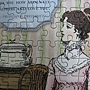 2011.09.20 500 pcs Jane Austen (44).jpg