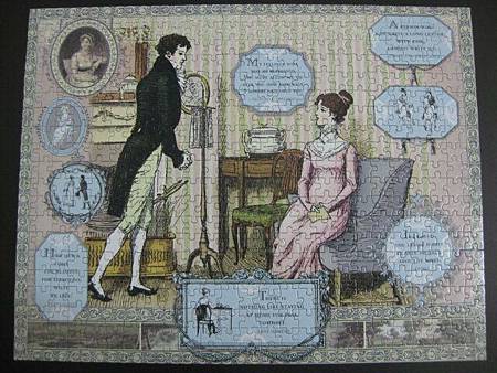 2011.09.20 500 pcs Jane Austen (49).jpg