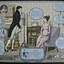 2011.09.20 500 pcs Jane Austen (49).jpg