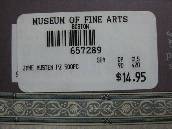 2011.09.20 500 pcs Jane Austen (50).jpg